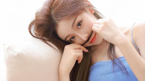 国台办回应赖清德拟“过境”美国：“倚美谋独”注定失败