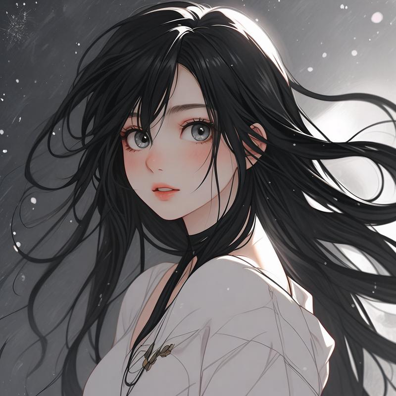 少妇私密推油呻吟在线播放_欧美成人免费在线视频网站_抱着cao才爽免费观看_国产精品成人久久久|青草久久福利麻豆_www日韩欧美在线观看_国产成人精品亚洲日本在线_一本色道久久综合桃花网|外籍学子在鲁沉浸式感受中医智慧